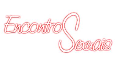 encontros sexuais|Par Perfeito® .